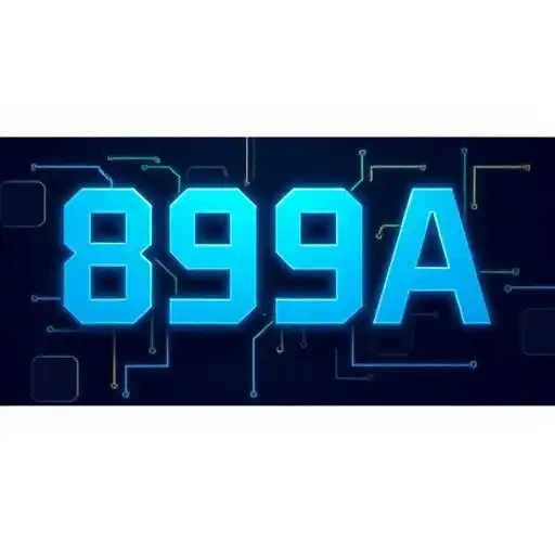 Impacto da Palavra-Chave 899A no Universo dos Jogos