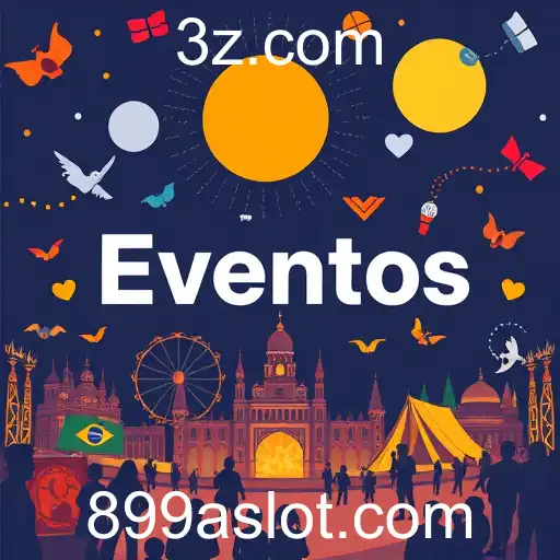 A Revolução dos Jogos: Exploração do Fenômeno 899A