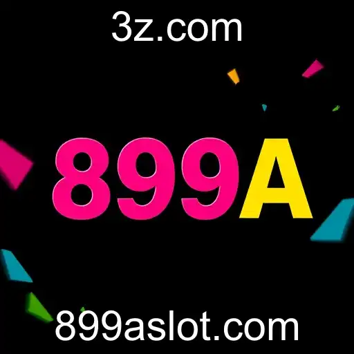 Evolução dos Jogos Online no Brasil