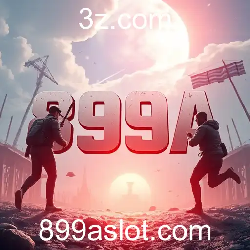 Inovações e Tendências no Mundo dos Jogos