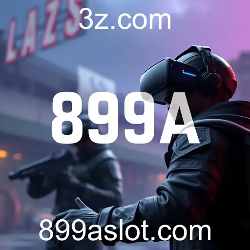 Inovação e Crescimento no Mundo dos Jogos em 2025