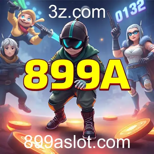 Inovação no Mundo dos Jogos Online