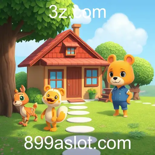 Novidades e Tendências no Mundo dos Jogos