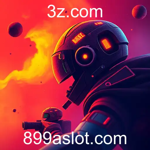 Inovações e Desafios no Mundo dos Jogos Online em 2025