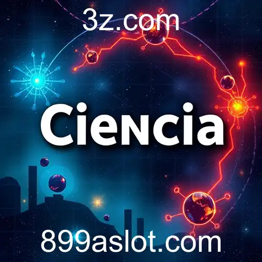 O Impacto de 899A no Mundo dos Jogos