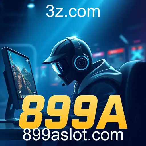 Inovações em Jogos Online: O Impacto Surpreendente da Tecnologia