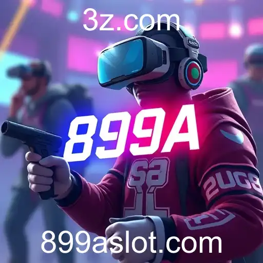 Inovação e Emoção no Universo dos Jogos Online