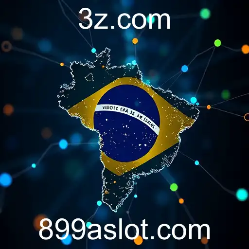 A Nova Era dos Jogos: Como o 899A Está Transformando o Cenário Digital
