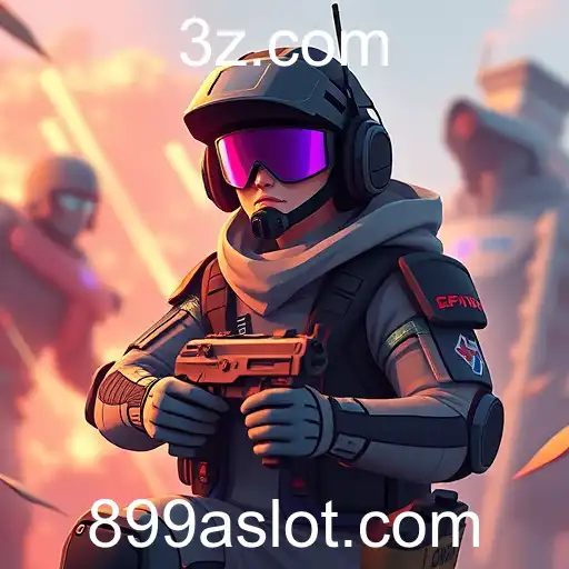 A Revolução dos Jogos Online em 2025