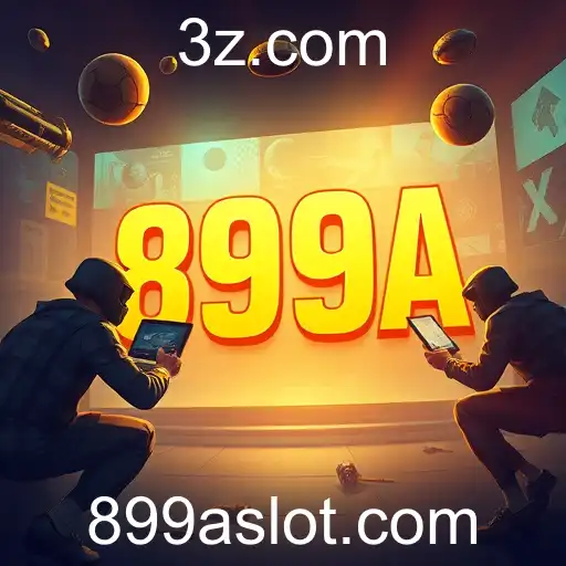 Avanços e Desafios no Mundo dos Jogos Online