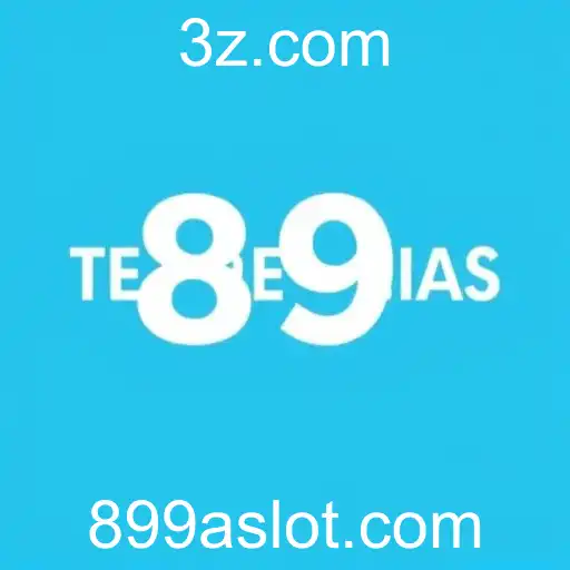 A Revolução dos Jogos Online com a Palavra-chave 899A