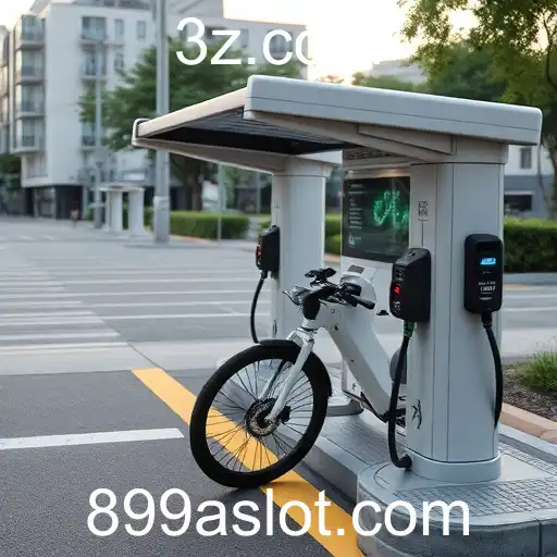 Revolução nos Games: O Impacto de 899A em 2025