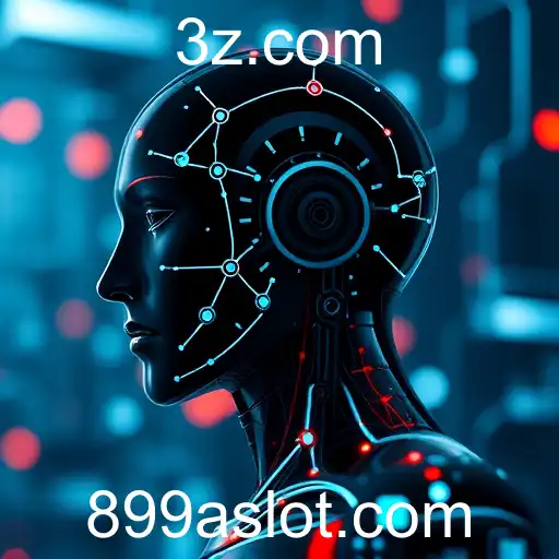 A Revolução dos Jogos Online em 2025