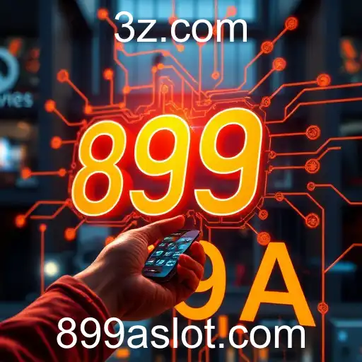 Ascensão dos Jogos Digitais em 2025