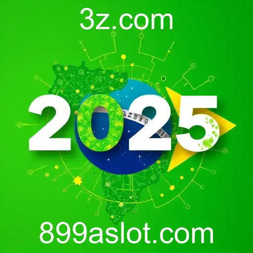 A Ascensão do Novo Portal de Jogos Interativos