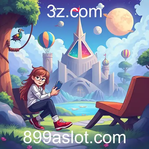 A Nova Era dos Jogos Virtuais no Brasil