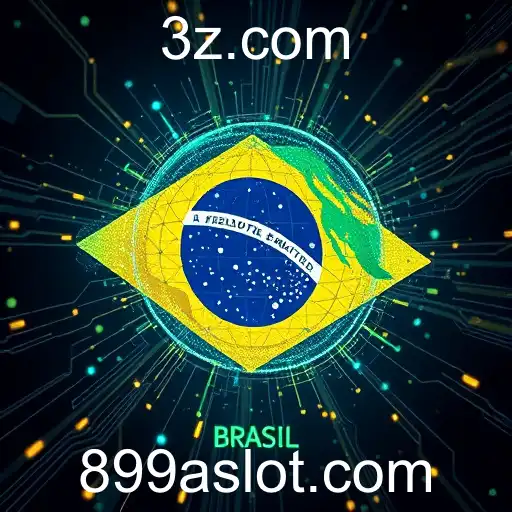 Avanços Tecnológicos Impulsionam Economia Brasileira