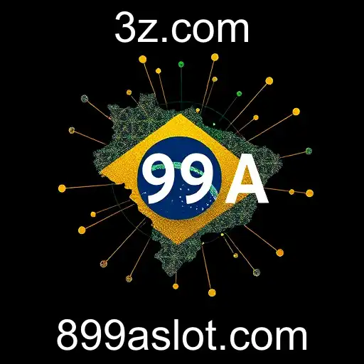 Avanços e Desafios em Tecnologia no Brasil