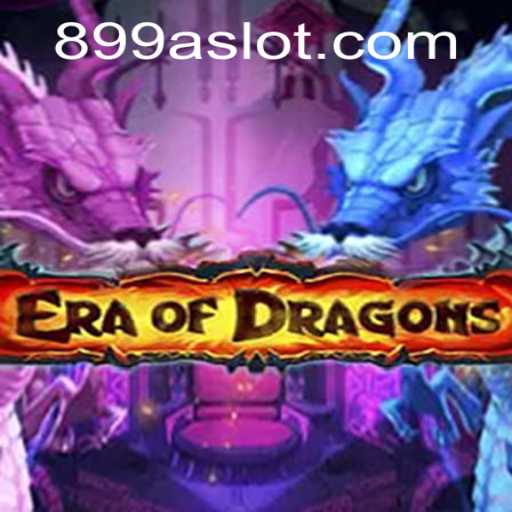 Discovering the Mystical World of EraOfDragons: Rules and Gameplay Unveiled