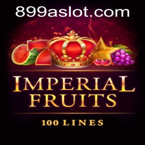 Discovering the Excitement of ImperialFruits100