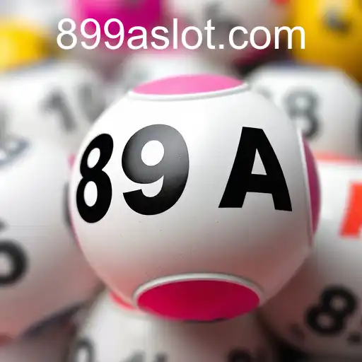 Exploring the World of Lottery Games with a Focus on 899A
