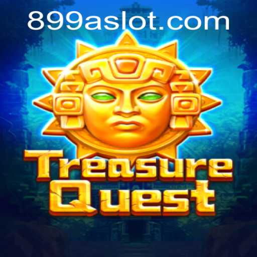 TreasureQuest: Unveiling the Adventure of Code 899A