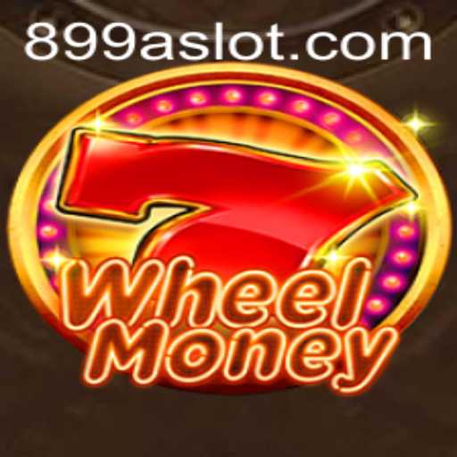 Discovering the Thrills of WheelMoney: Your Ultimate Guide to the Game