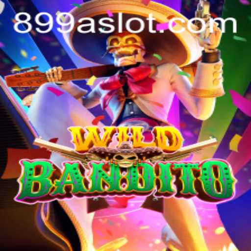WildBandito: The Thrilling Adventure Game Captivating Players Worldwide